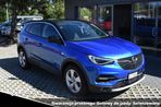 Opel Grandland X 1.2 T GPF Ultimate S&S - 3