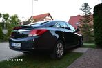 Opel Insignia 2.0 CDTI Cosmo - 3