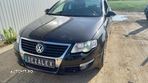 Dezmembrari VW Passat Break B6 AUTOMAT DSG 2.0 Tdi 170 Cp BMR XENON - 11