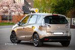 Renault Scenic ENERGY TCe 130 S&S LIMITED - 15