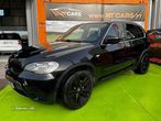 BMW X5 40 d xDrive Pack M - 1