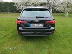 Audi A4 Avant 2.0 TDI S tronic - 4