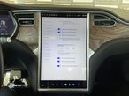 Tesla Model S 100D - 25