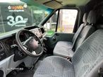 Ford Transit - 6