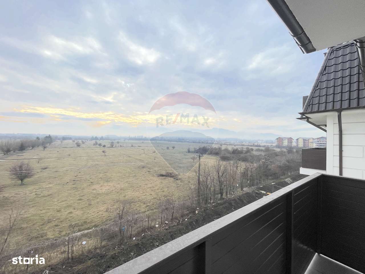 Apartament cu 2 camere, Nou, Intabulat, De Vanzare, Subcetate City 2-5