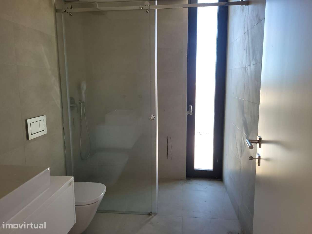 Moradia T4 Sintra-30