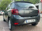 Dacia Sandero 1.2 16V Access EU6 - 6