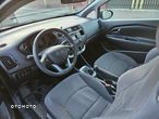 Kia Rio 1.2 S - 5