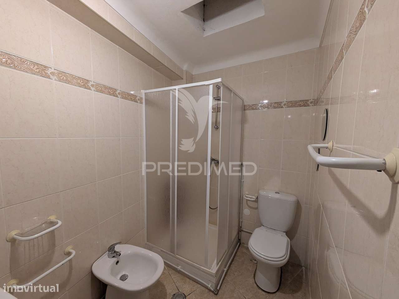 Moradia T2 - Grande imagem: 5/6