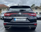 Renault Talisman Sport Tourer 1.5 dCi Zen - 8