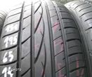 195/65R14 (131) FALKEN ZIEX ZE 912. 7mm - 2