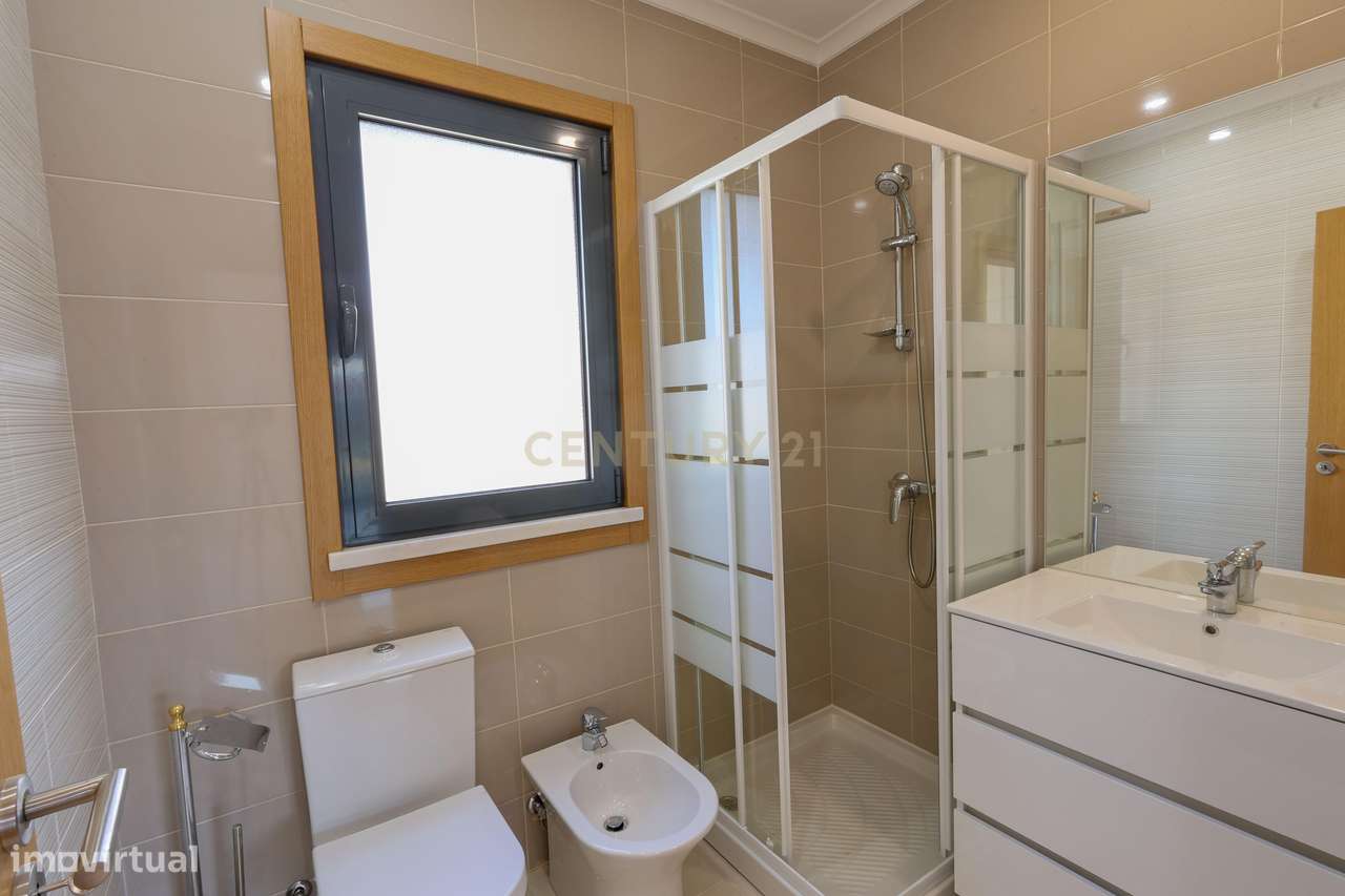 O Refúgio Perfeito no Pinhal da Verdizela – Um Ícone de Luxo, Sofistic-25