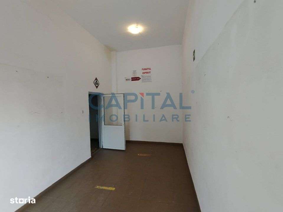Super oferta! Spatiu comercial de inchiriat! - Imagine principală: 2/14