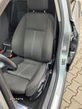 Opel Astra 1.7 CDTI Caravan DPF (119g) Edition - 23