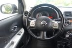 Nissan Micra 1.2 Acenta - 31