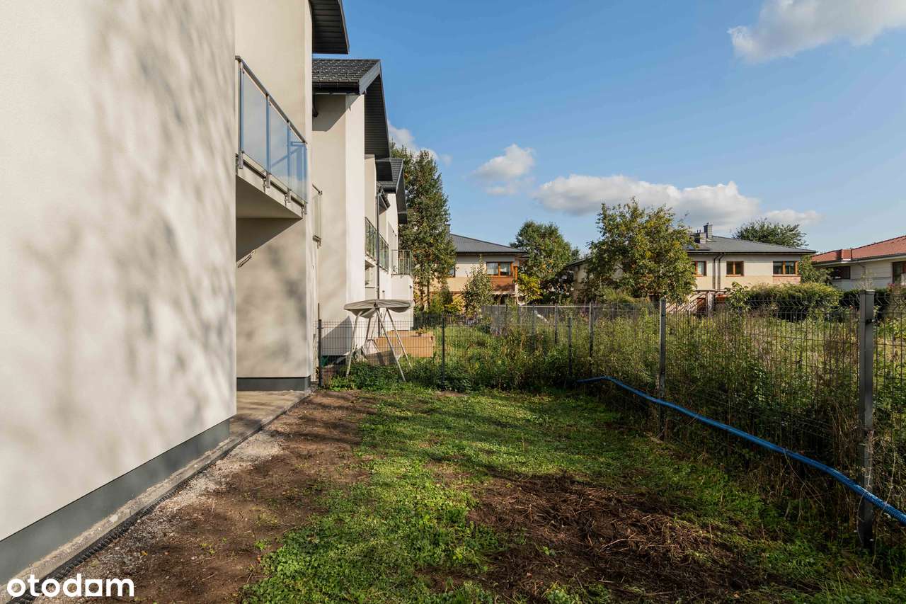 dom z garażem/PKP MIĘDZYLESIE/przy lesie/15 min od CENTRUM-16