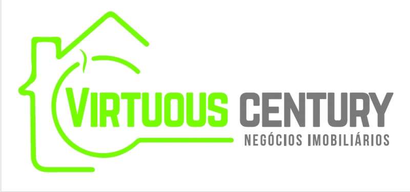 Profissionais - Empreendimentos: Virtuous Century Mediação Imobiliária - Águas Santas, Maia, Porto