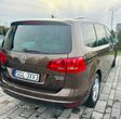 Volkswagen Sharan 2.0 TDI BlueMotion Technology Highline - 2