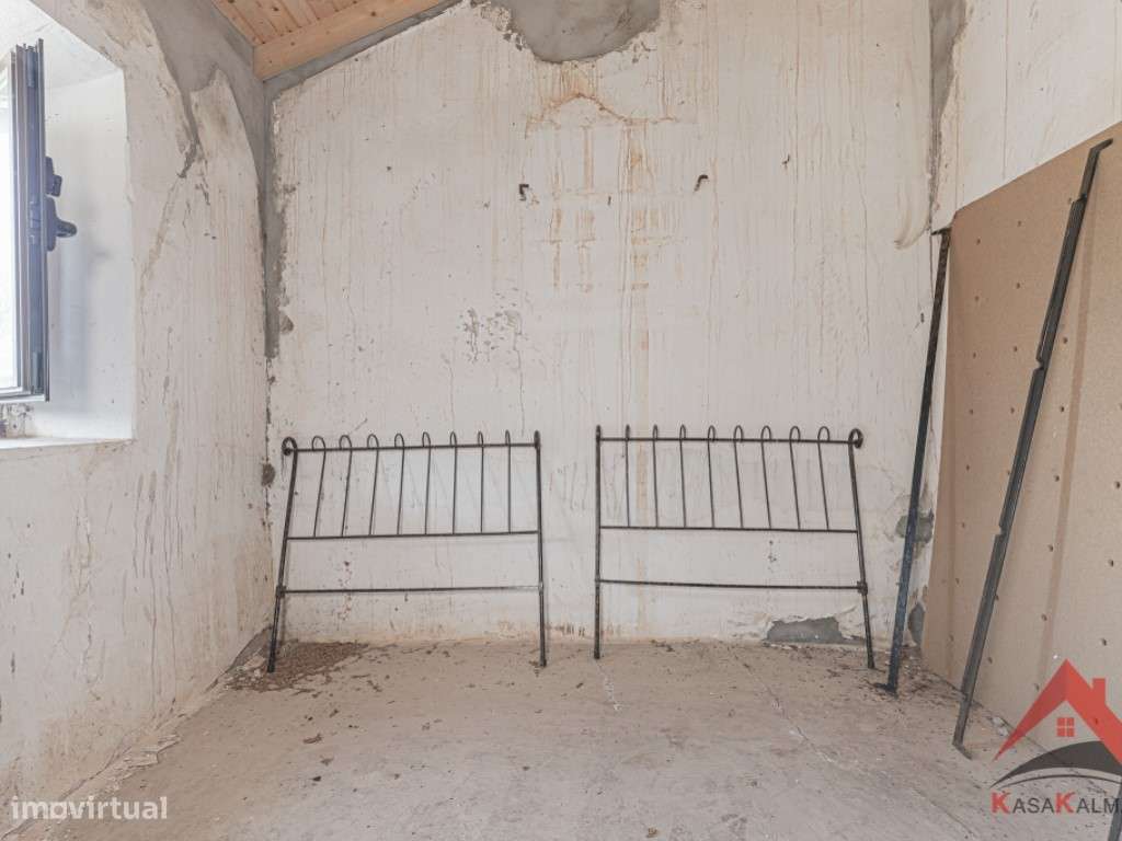 HERDADE COM 18,7 HA | TURISMO AGRICULTURA ENERGIA SOLAR-16