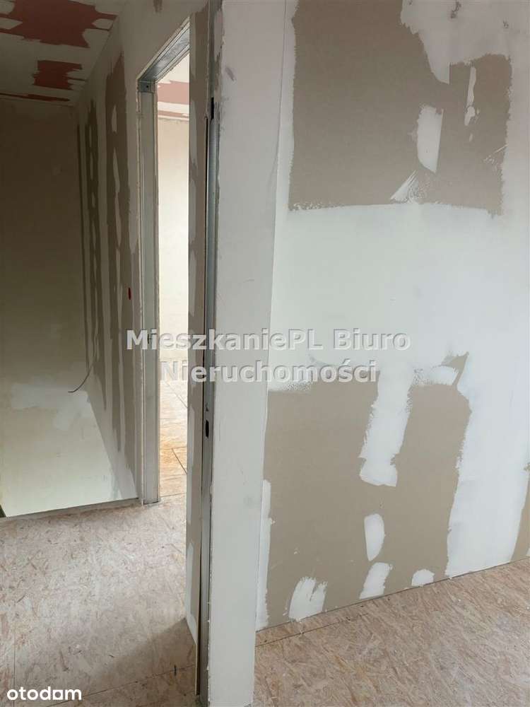 Atrakcyjne Duże mieszkanie w Gliwicach-11