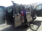 Fiat Talento 1.6 M-Jet L1H1 Panorama - 37