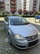 Volkswagen Golf 1.9 TDI BlueMotion Comfortline - 2