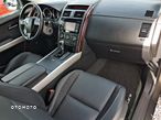 Mazda CX-9 3.7 V6 Limitowana edycja - 25