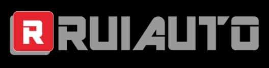 RuiAuto logo