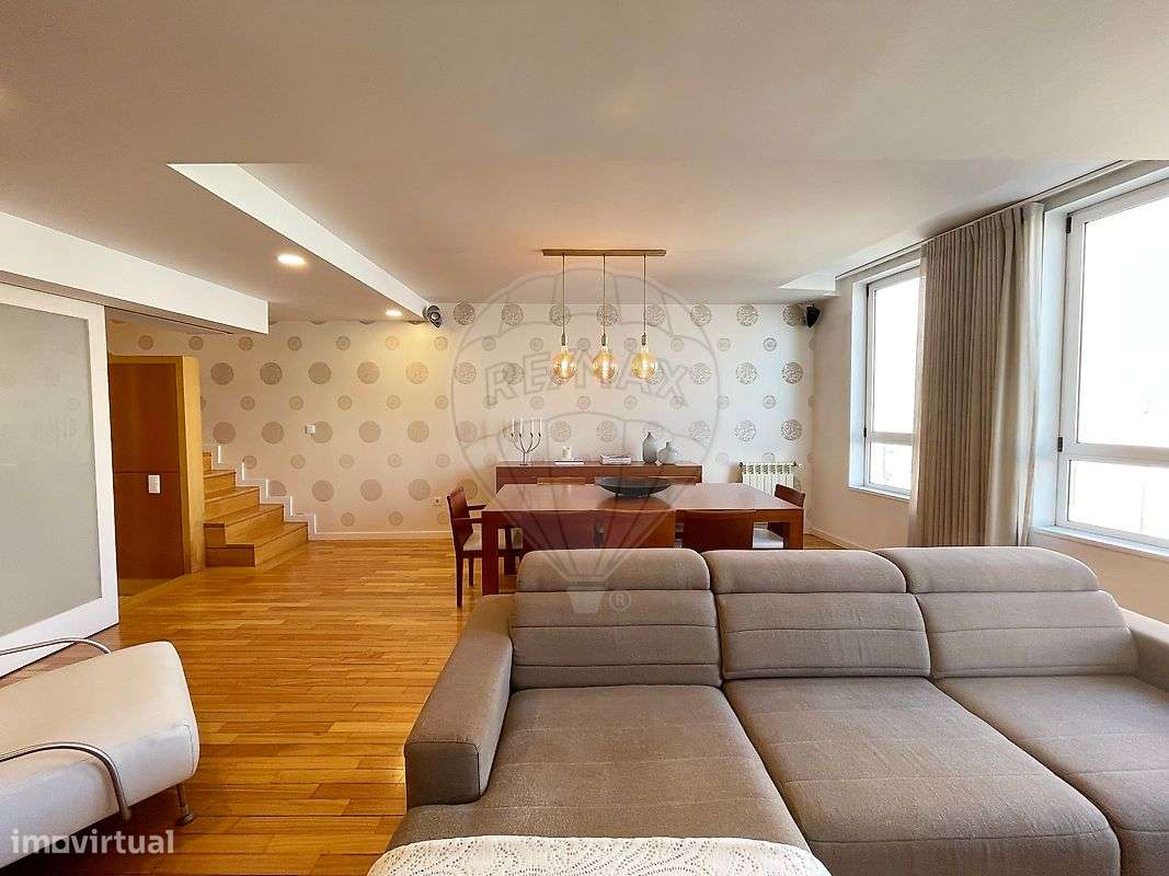 Apartamento T3 para venda-16