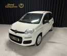 Fiat Panda 1.2 Easy S&S - 1