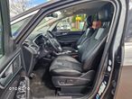 Ford S-Max 2.0 TDCi Titanium - 11