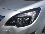 Opel Meriva 1.4 Design Edition - 4