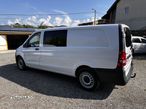 Mercedes-Benz vito - 12