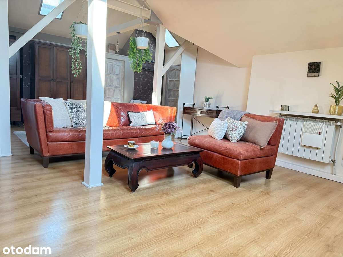 Andrychów Brzegi piękne mieszkanie-  Promocyjna cena !!! 499 tyś .-6