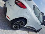 Renault Clio 1.5 dCi Limited - 15