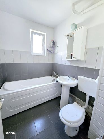Apartament, 46 m², -7