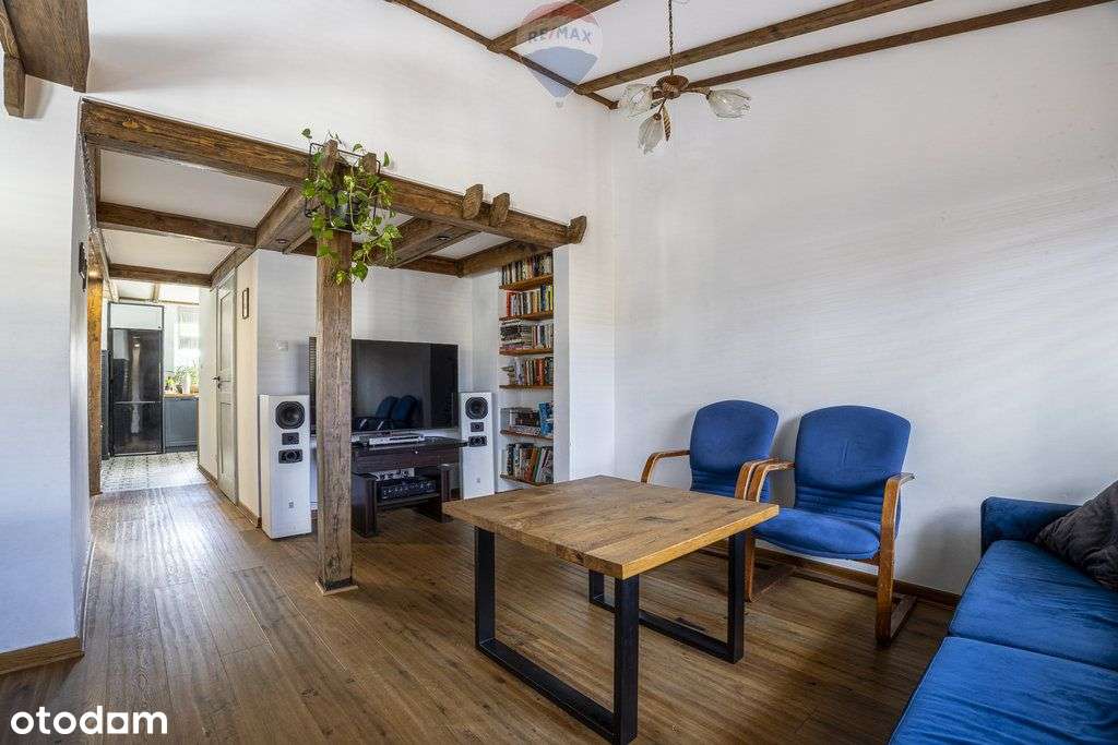 sielskie i aktywne życie - Pełny obrazek: 5/19