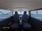 Mercedes-Benz V 250 (BlueTEC) d lang 4Matic 7G-TRONIC - 17