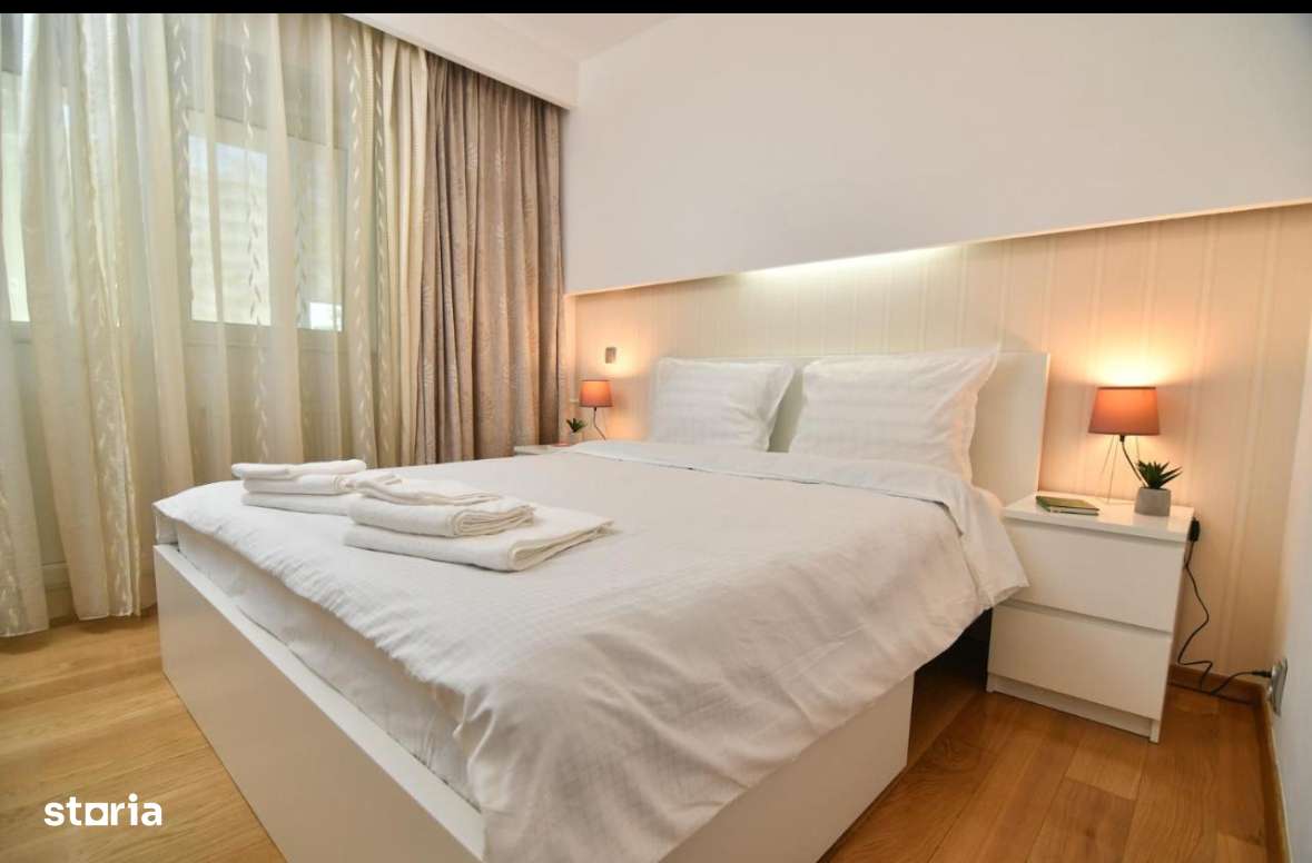 13 Septembrie ,Marriott , Catedrala Mantuirii Neamului-7