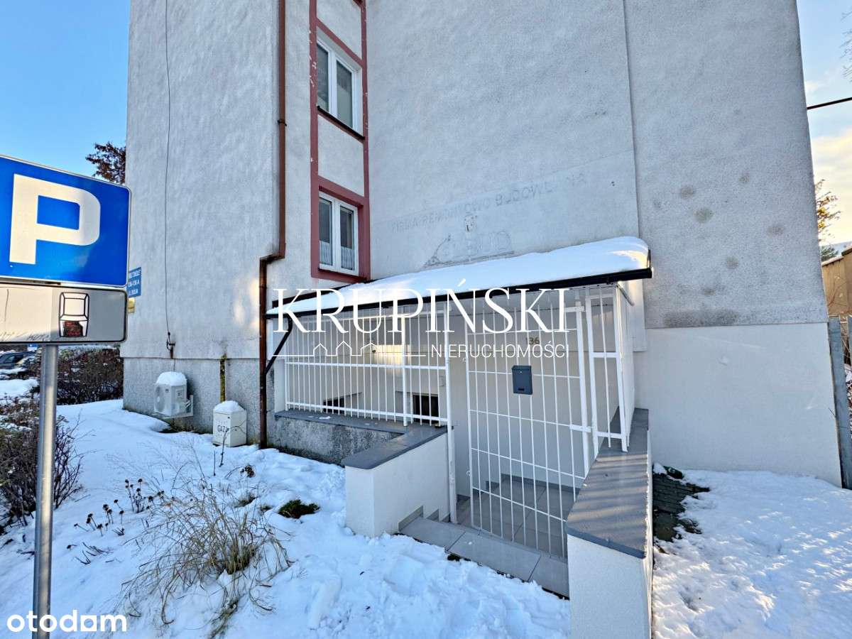 Kup lokal i od razu zacznij generować zyski.-13