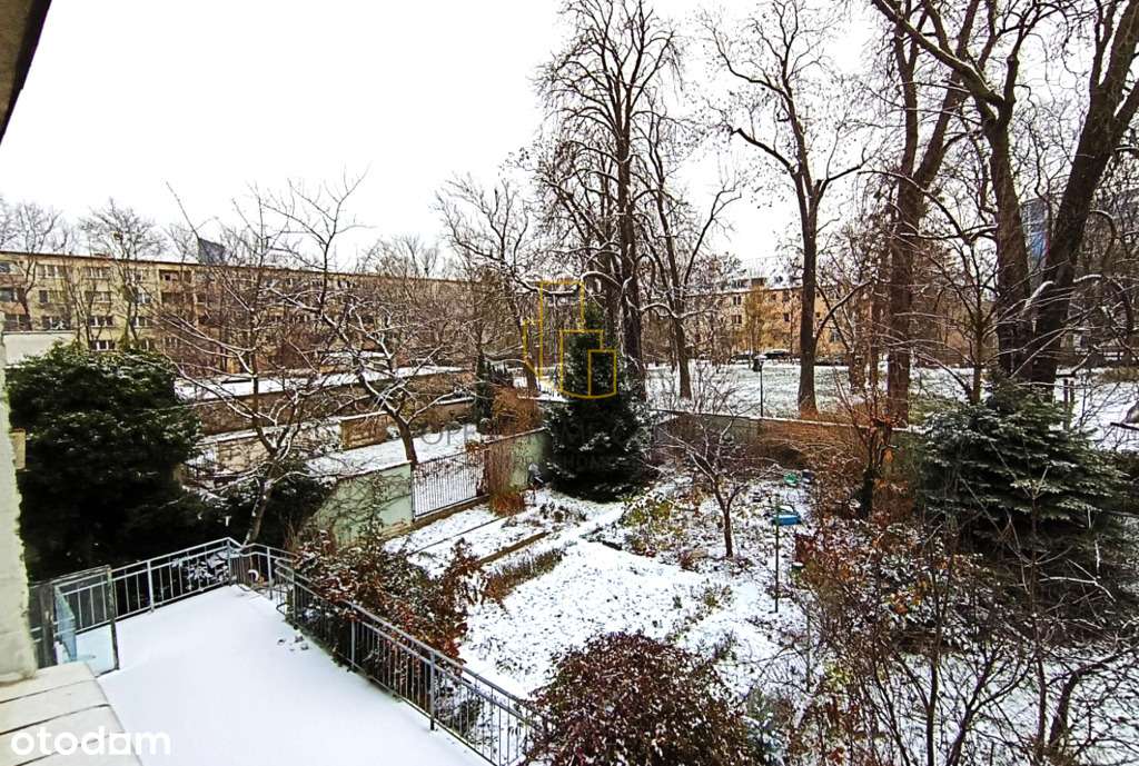 Wrocław Borek, dom bliźniak 124, działka 420 - Pełny obrazek: 4/10