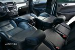 Mercedes-Benz ML 250 BlueTEC 4MATIC 7G-TRONIC - 25