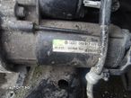 Vand Electromotor Volkswagen Passat B5 1.9 TDI 116CP AJM din 2001 cod:068911024e - 1