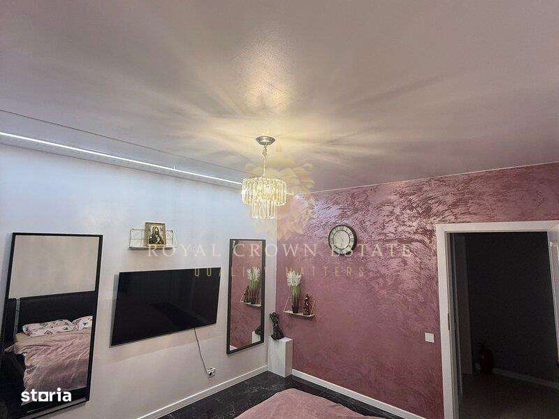 Apartament 3 camere Bragadiru - Imagine principală: 4/20