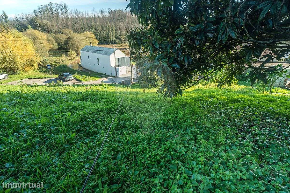 Terreno  para venda - Grande imagem: 5/12