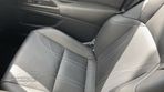 Lexus ES 300h Luxury - 13