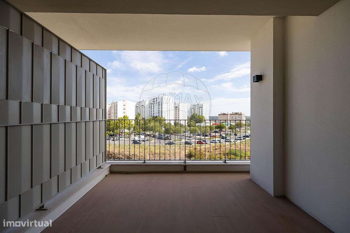 Apartamento T1 para venda-11