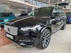 Volvo XC 90 D5 SCR AWD Inscription - 1