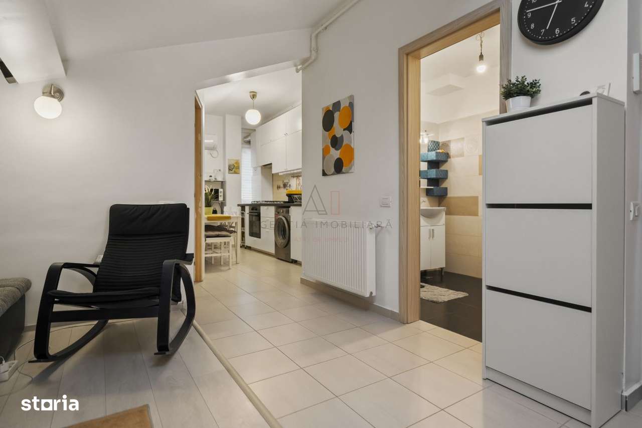 0 COMISION | Bloc Nou | 2 min Parc Sebastian-10