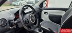 Renault Twingo - 23